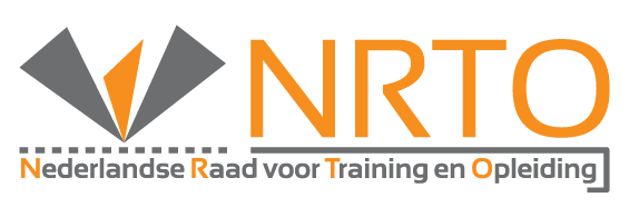 nederlandse raad voor training en opleiding
